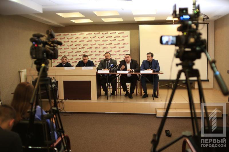 %d0%bf%d1%80%d0%b5%d1%81%d1%811