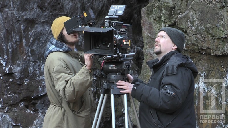 %d1%87%d0%b5%d1%80%d0%b2%d0%be%d0%bd%d1%8b%d0%b93