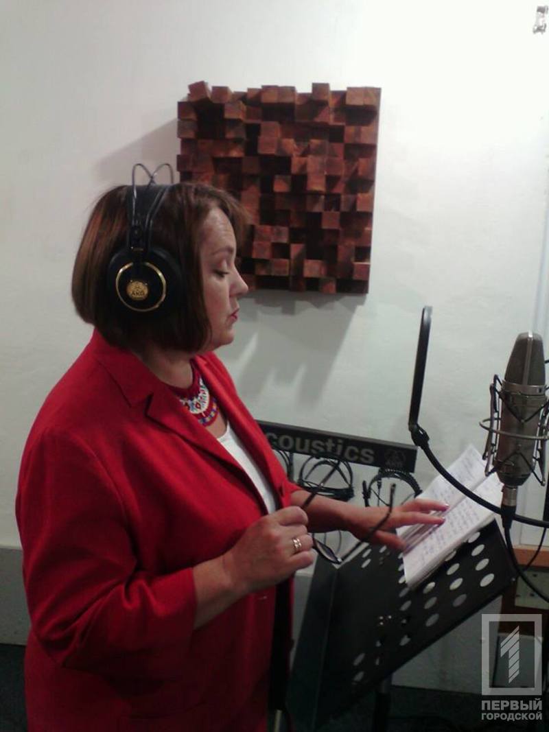 %d1%87%d0%b5%d1%80%d0%b2%d0%be%d0%bd%d1%8b%d0%b91