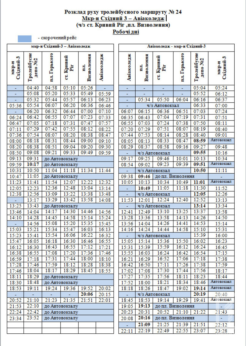 %d0%b3%d1%80%d0%b0%d1%84%d0%b8%d0%ba