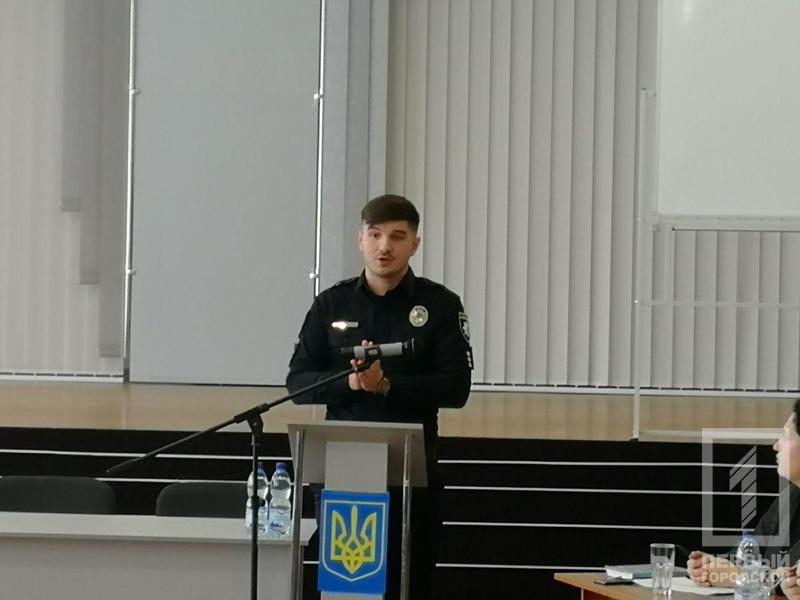 %d0%be%d1%84%d0%b8%d1%86%d0%b5%d1%80