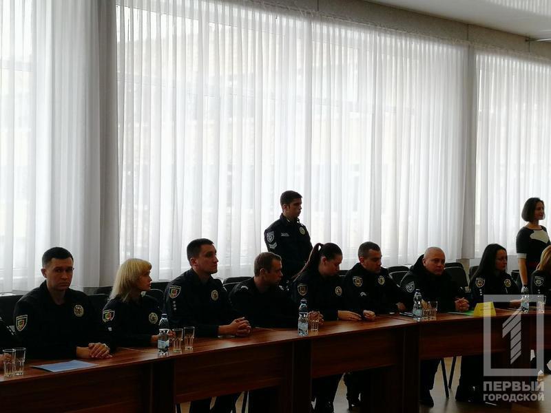 %d0%be%d1%84%d0%b8%d1%86%d0%b5%d1%802