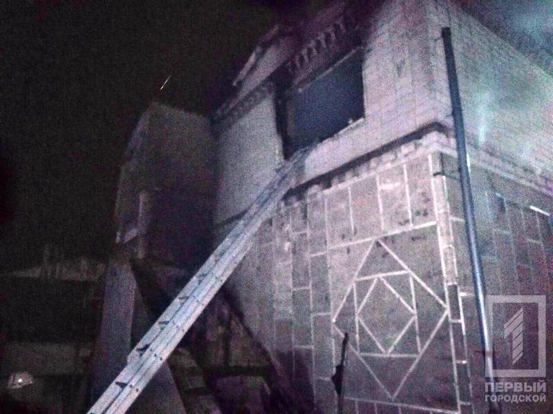 %d0%ba%d0%be%d1%82%d0%b8%d0%ba1