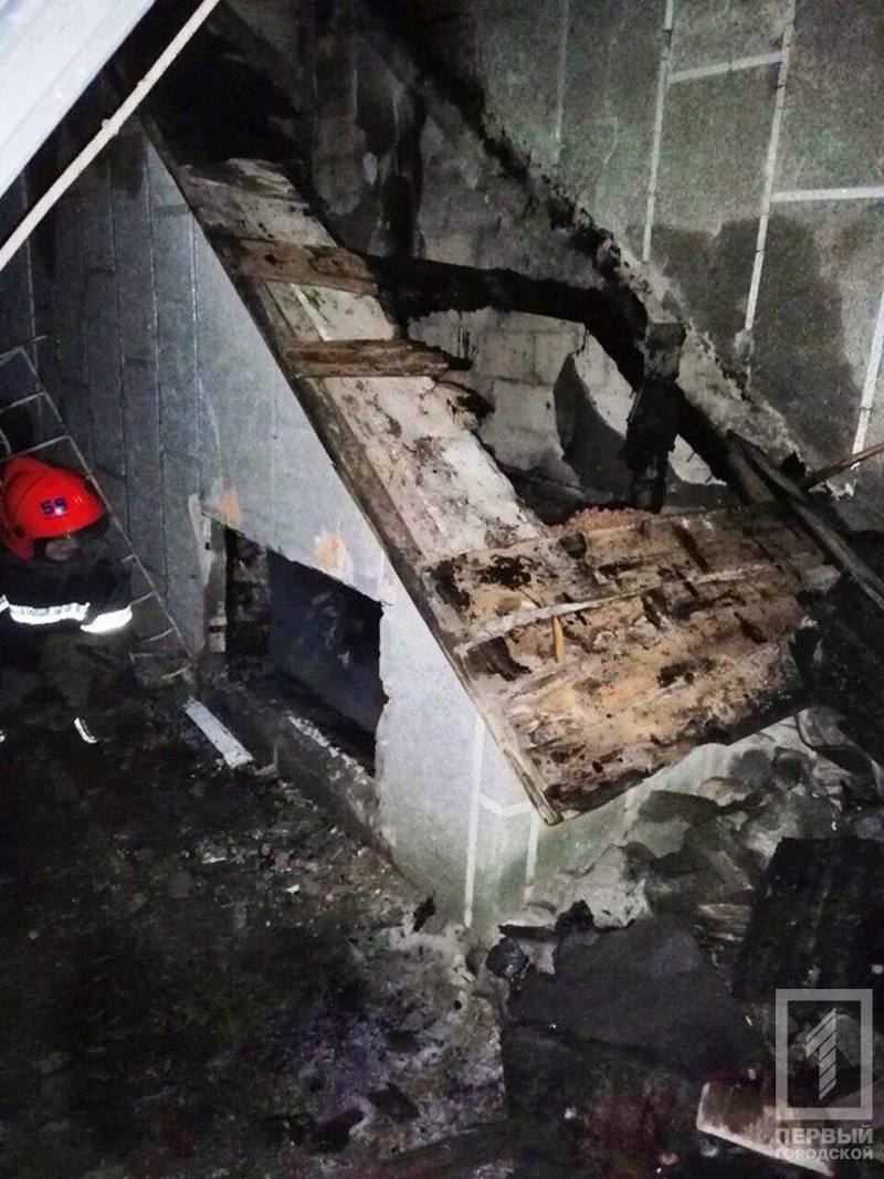 %d0%ba%d0%be%d1%82%d0%b8%d0%ba2