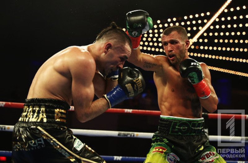 %d0%bb%d0%be%d0%bc%d0%b0%d1%87%d0%b5%d0%bd%d0%ba%d0%be1