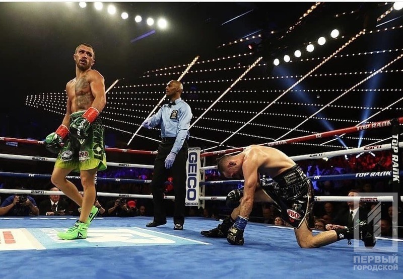 %d0%bb%d0%be%d0%bc%d0%b0%d1%87%d0%b5%d0%bd%d0%ba%d0%be4