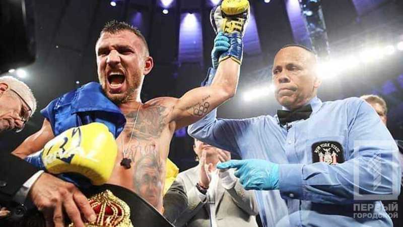 %d0%bb%d0%be%d0%bc%d0%b0%d1%87%d0%b5%d0%bd%d0%ba%d0%be7