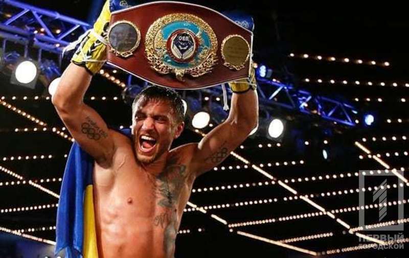 %d0%bb%d0%be%d0%bc%d0%b0%d1%87%d0%b5%d0%bd%d0%ba%d0%be6