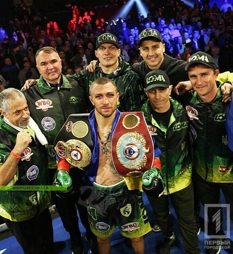 %d0%bb%d0%be%d0%bc%d0%b0%d1%87%d0%b5%d0%bd%d0%ba%d0%be3