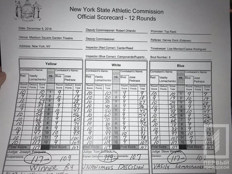 %d0%bb%d0%be%d0%bc%d0%b0%d1%87%d0%b5%d0%bd%d0%ba%d0%be8