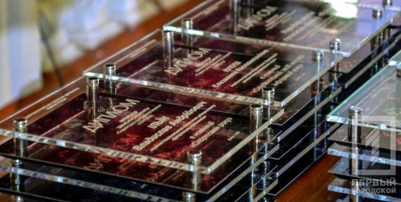 %d1%81%d1%82%d1%83%d0%b4%d0%b5%d0%bd%d1%824