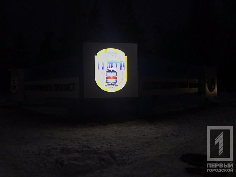 %d1%81%d0%bb%d0%b5%d1%82%d0%b0