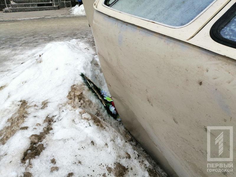 %d0%b7%d0%b0%d0%bf%d0%be%d1%80%d0%be%d0%b6%d0%b5%d1%861