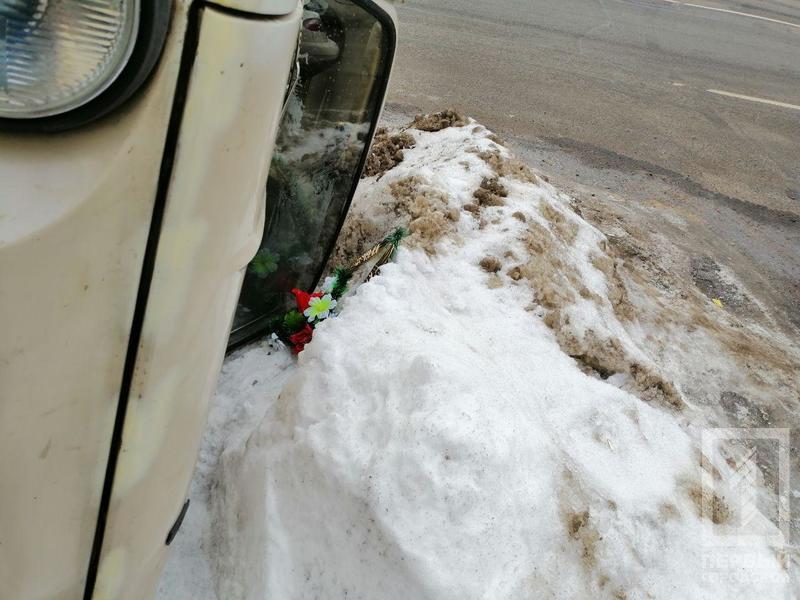 %d0%97%d0%b0%d0%bf%d0%be%d1%80%d0%be%d0%b6%d0%b5%d1%862