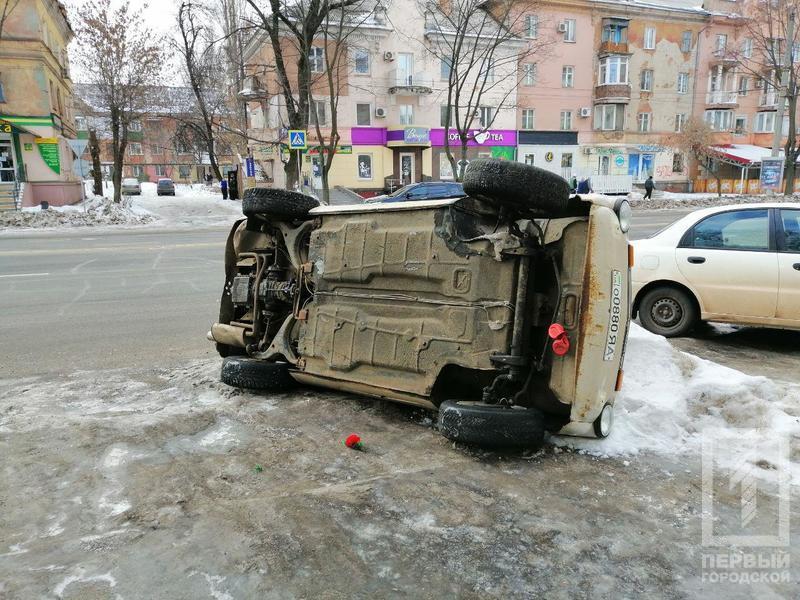 %d0%97%d0%b0%d0%bf%d0%be%d1%80%d0%be%d0%b6%d0%b5%d1%863