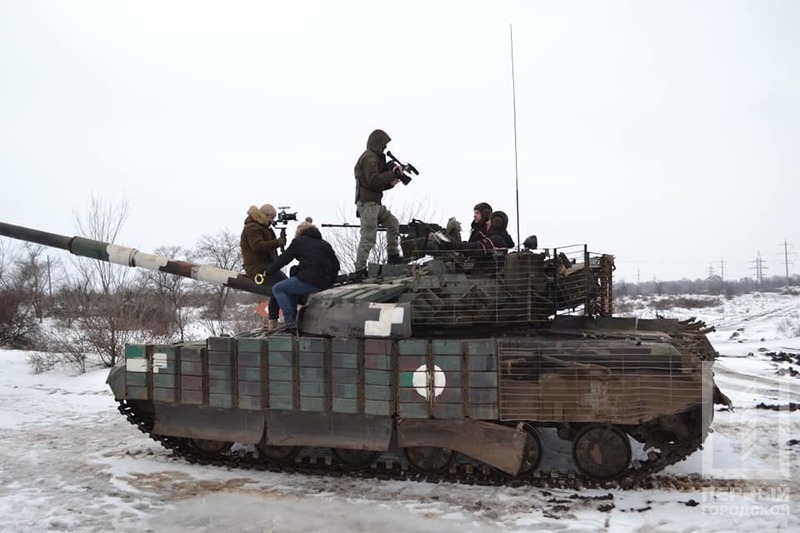 %d0%ba%d0%b8%d0%bd%d0%be2