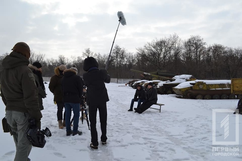 %d0%ba%d0%b8%d0%bd%d0%be3