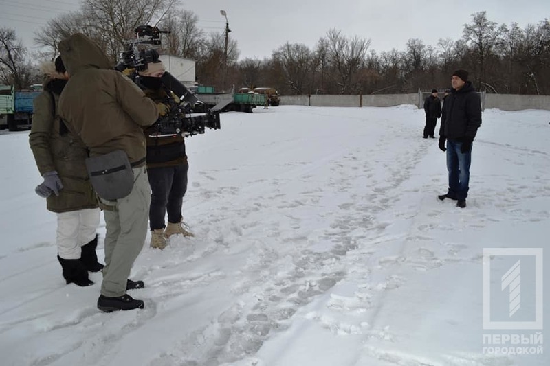 %d0%ba%d0%b8%d0%bd%d0%be5