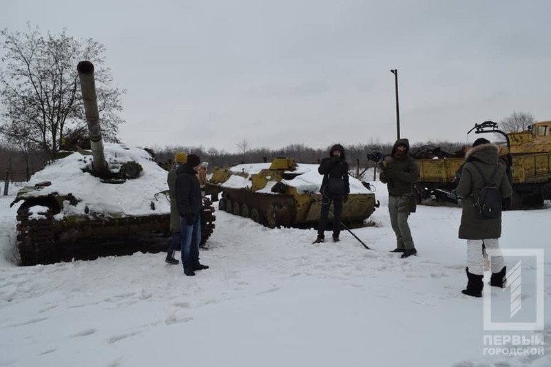 %d0%ba%d0%b8%d0%bd%d0%be6