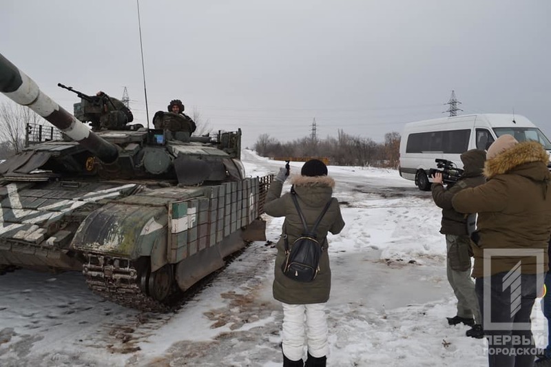 %d0%ba%d0%b8%d0%bd%d0%be11