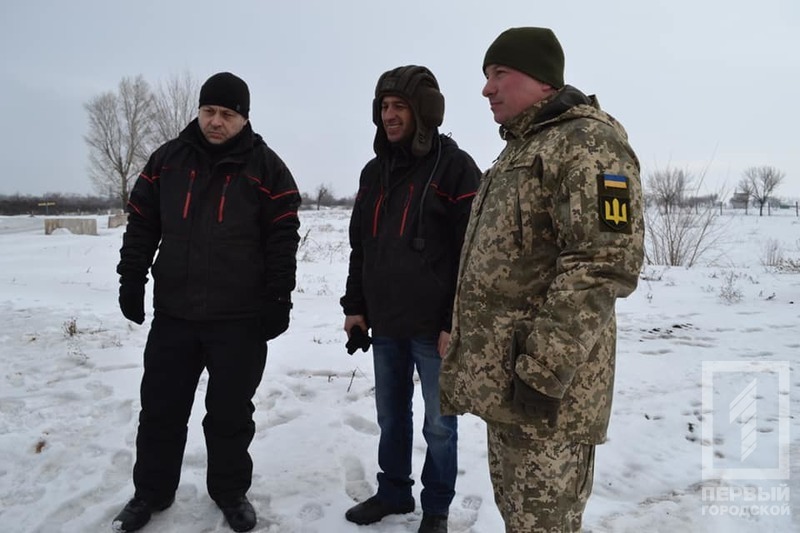 %d0%ba%d0%b8%d0%bd%d0%be1