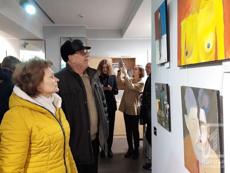 %d0%b2%d1%8b%d1%81%d1%82%d0%b0%d0%b2%d0%ba%d0%b01