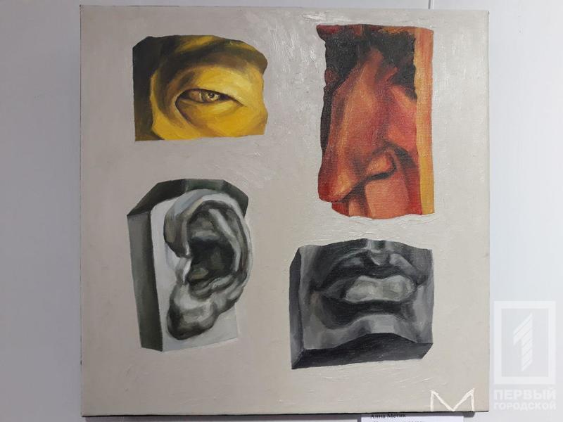 %d0%b2%d1%8b%d1%81%d1%82%d0%b0%d0%b2%d0%ba%d0%b02