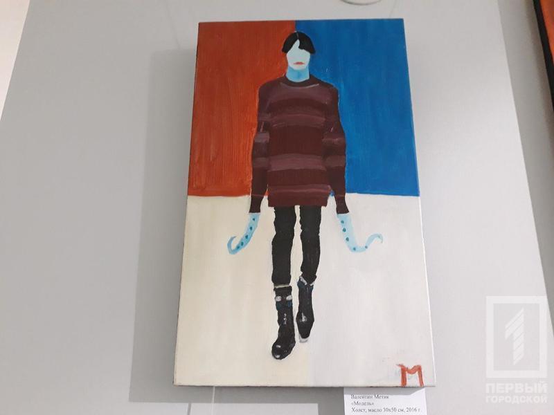 %d0%b2%d1%8b%d1%81%d1%82%d0%b0%d0%b2%d0%ba%d0%b03