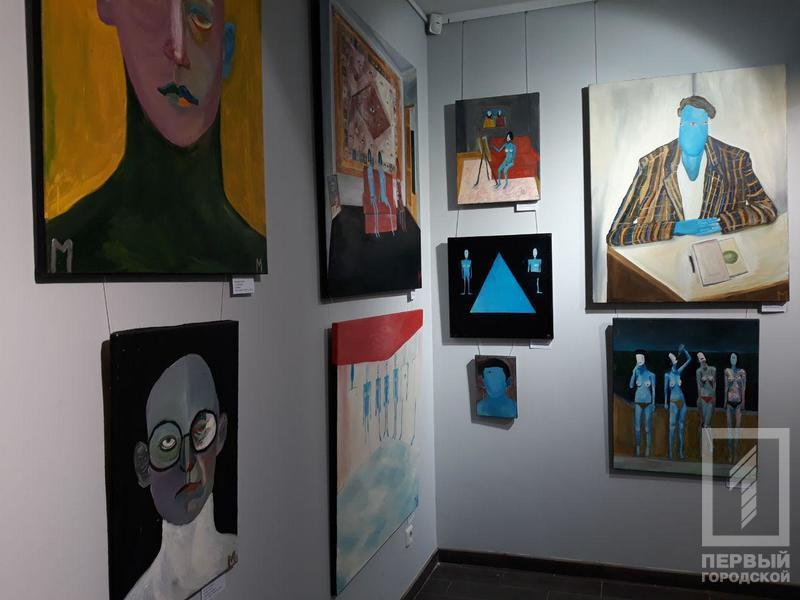 %d0%b2%d1%8b%d1%81%d1%82%d0%b0%d0%b2%d0%ba%d0%b04