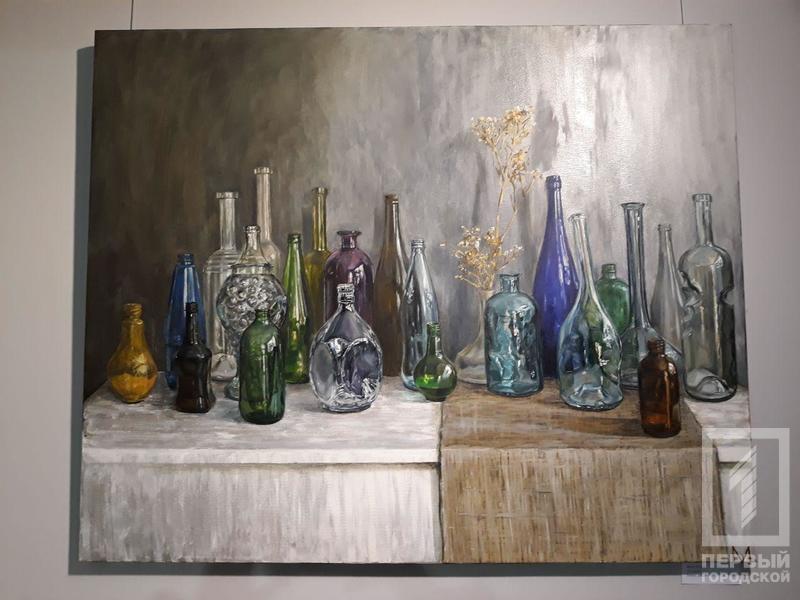 %d0%b2%d1%8b%d1%81%d1%82%d0%b0%d0%b2%d0%ba%d0%b05