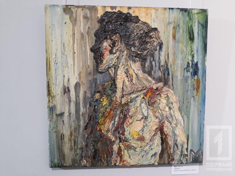 %d0%b2%d1%8b%d1%81%d1%82%d0%b0%d0%b2%d0%ba%d0%b06