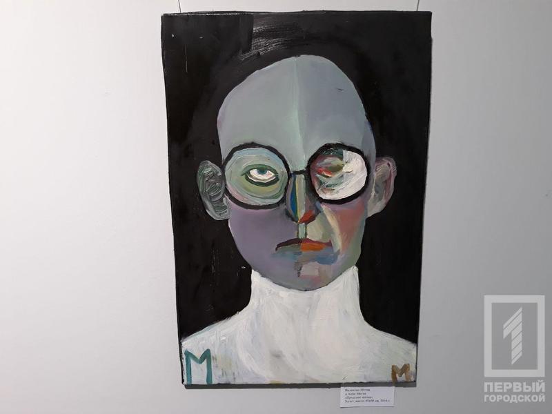 %d0%b2%d1%8b%d1%81%d1%82%d0%b0%d0%b2%d0%ba%d0%b07