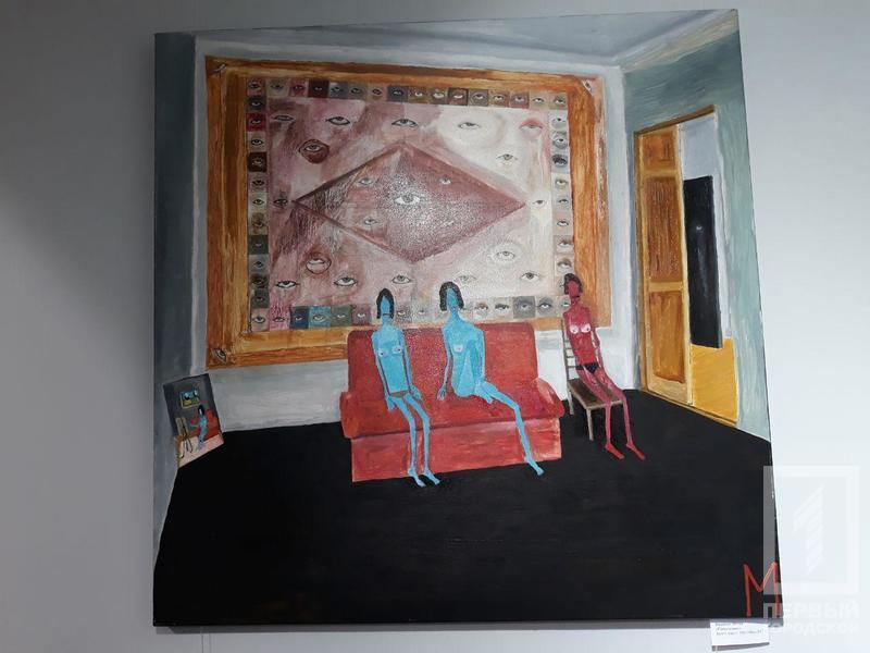 %d0%b2%d1%8b%d1%81%d1%82%d0%b0%d0%b2%d0%ba%d0%b08