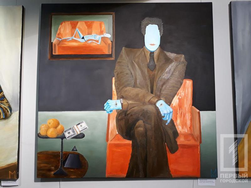 %d0%b2%d1%8b%d1%81%d1%82%d0%b0%d0%b2%d0%ba%d0%b09