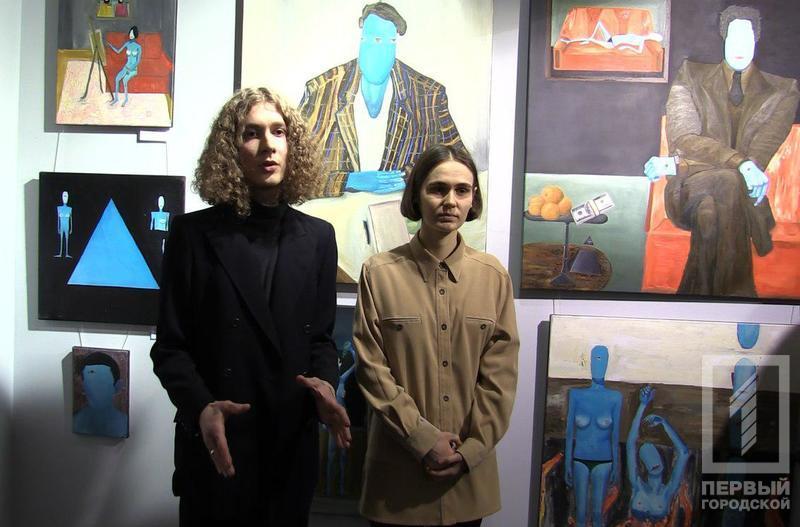 %d0%b2%d1%8b%d1%81%d1%82%d0%b0%d0%b2%d0%ba%d0%b010