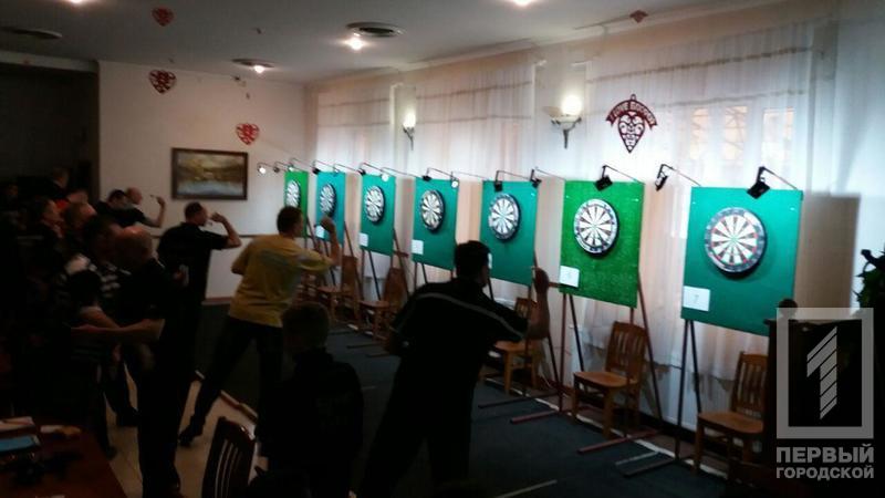 %d0%b4%d0%b0%d1%80%d1%82%d1%812