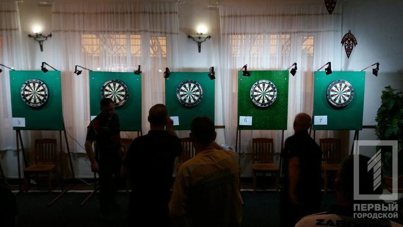 %d0%b4%d0%b0%d1%80%d1%82%d1%81