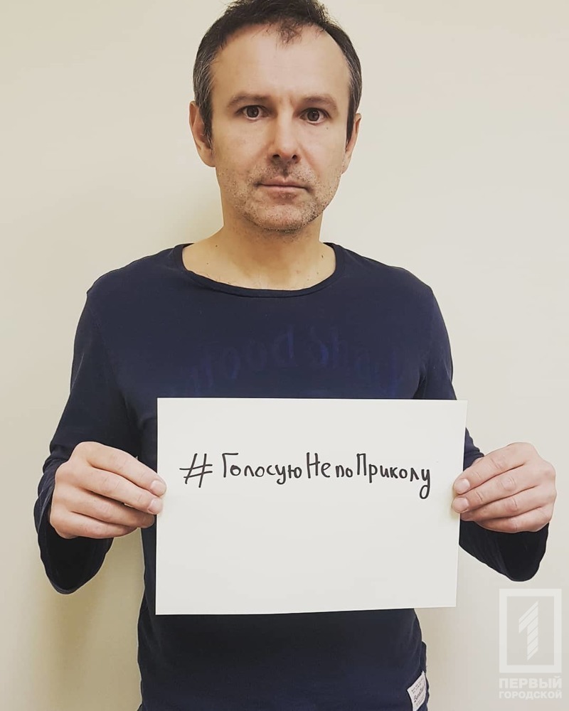 54463802 157525975253937 6232253012377852007 n