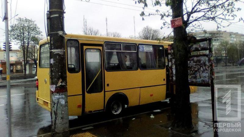 %d1%8d%d1%82%d0%b0%d0%bb%d0%be%d0%bd1