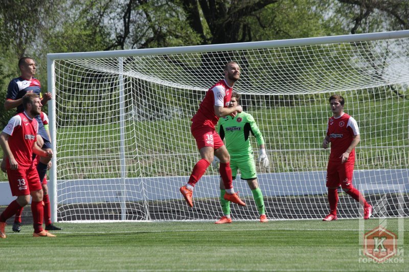 %d1%84%d1%83%d1%82%d0%b1%d0%be%d0%bb1