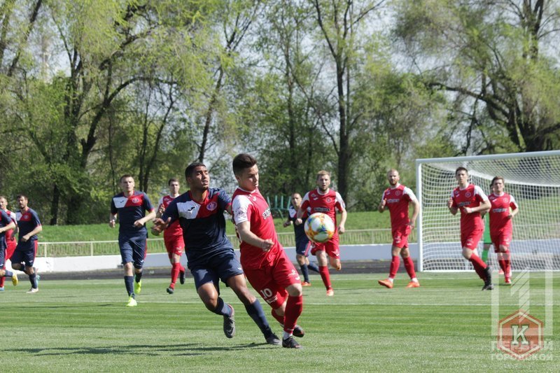 %d1%84%d1%83%d1%82%d0%b1%d0%be%d0%bb2