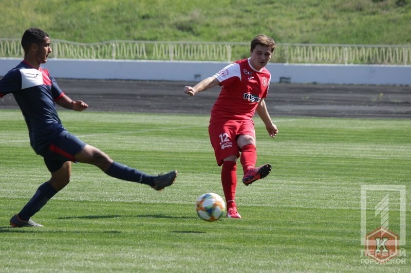 %d1%84%d1%83%d1%82%d0%b1%d0%be%d0%bb3