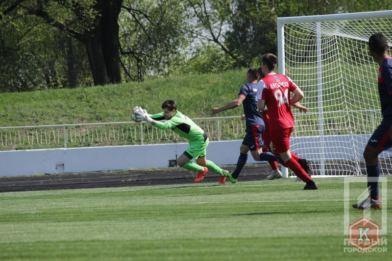 %d1%84%d1%83%d1%82%d0%b1%d0%be%d0%bb4