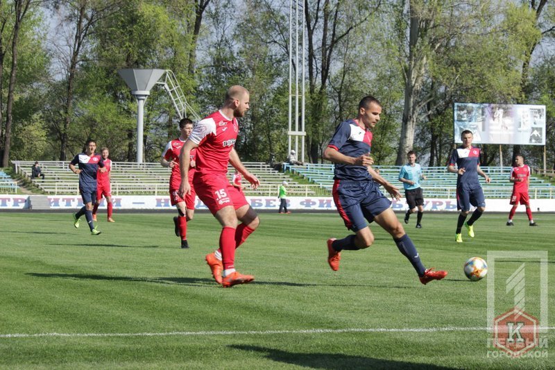 %d1%84%d1%83%d1%82%d0%b1%d0%be%d0%bb5