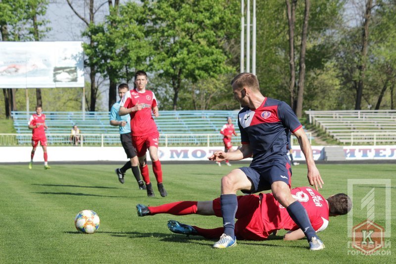 %d1%84%d1%83%d1%82%d0%b1%d0%be%d0%bb6