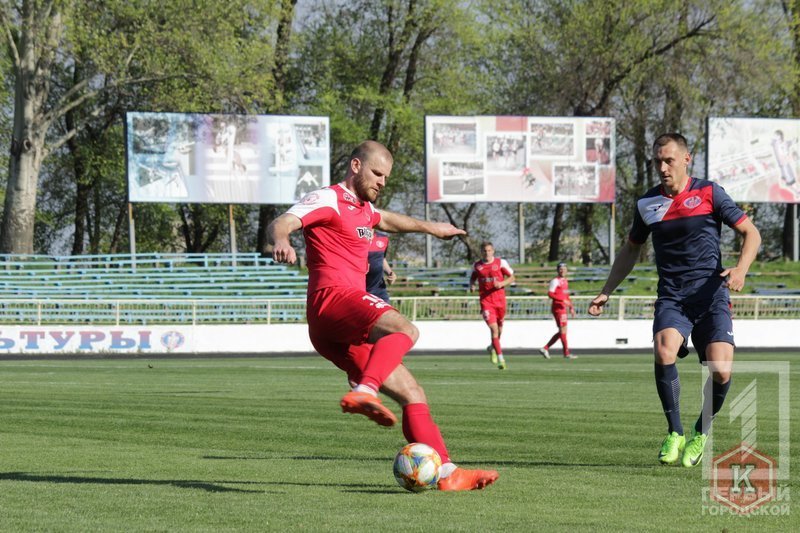 %d1%84%d1%83%d1%82%d0%b1%d0%be%d0%bb7