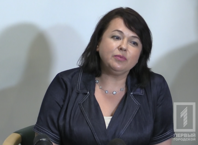 %d0%a1%d0%bd%d0%b8%d0%bc%d0%be%d0%ba3