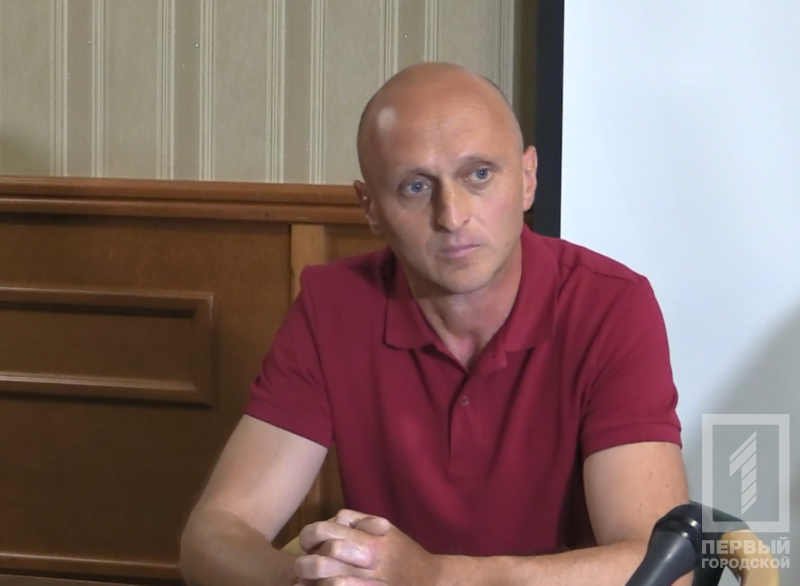 %d0%a1%d0%bd%d0%b8%d0%bc%d0%be%d0%ba4