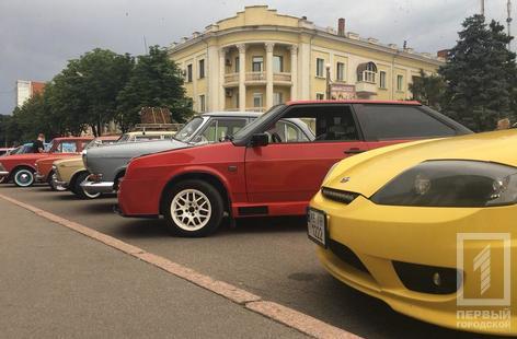 pri smene vladelca avtomobilya teper