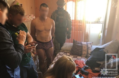 В Раде подготовили законопроект о декриминализации порнографии